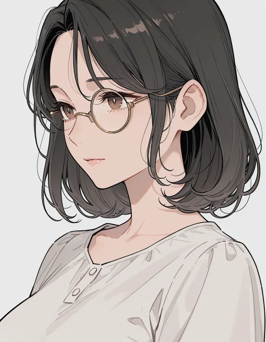 monocle 태그로 생성한 예시 이미지