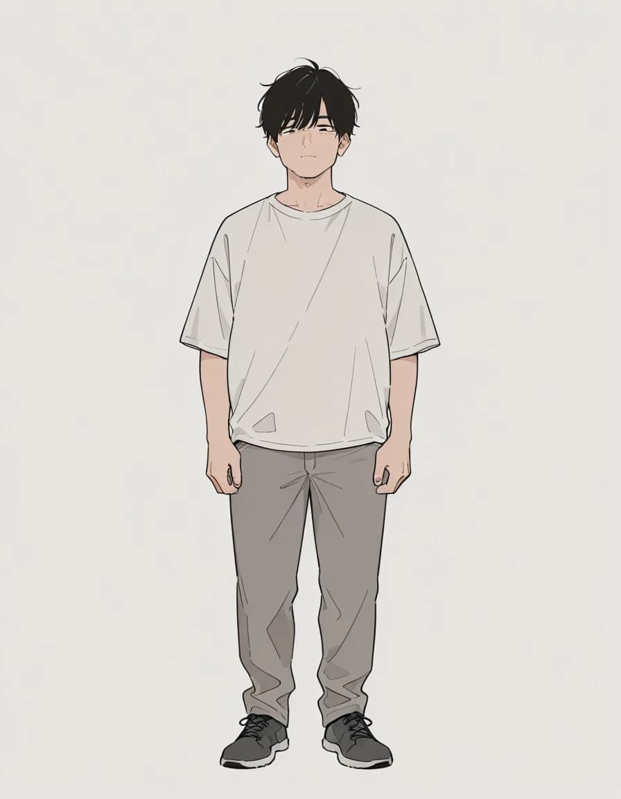 fat 태그로 생성한 예시 이미지