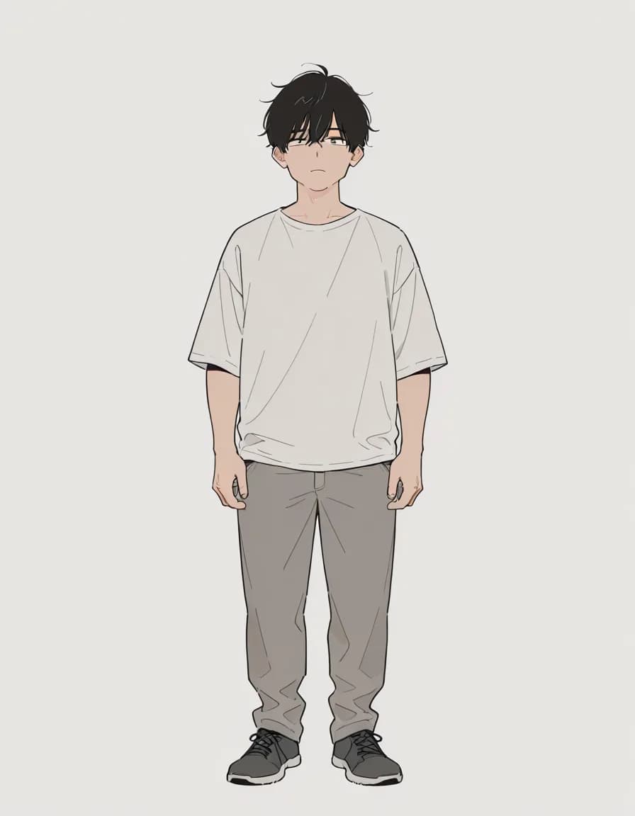 plump 태그로 생성한 예시 이미지