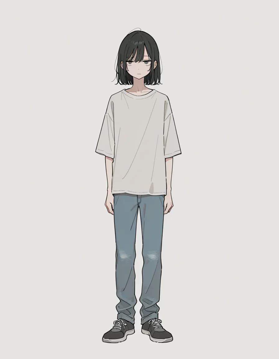 skinny 태그로 생성한 예시 이미지