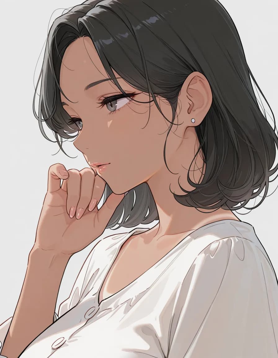 Tanlines 태그로 생성한 예시 이미지