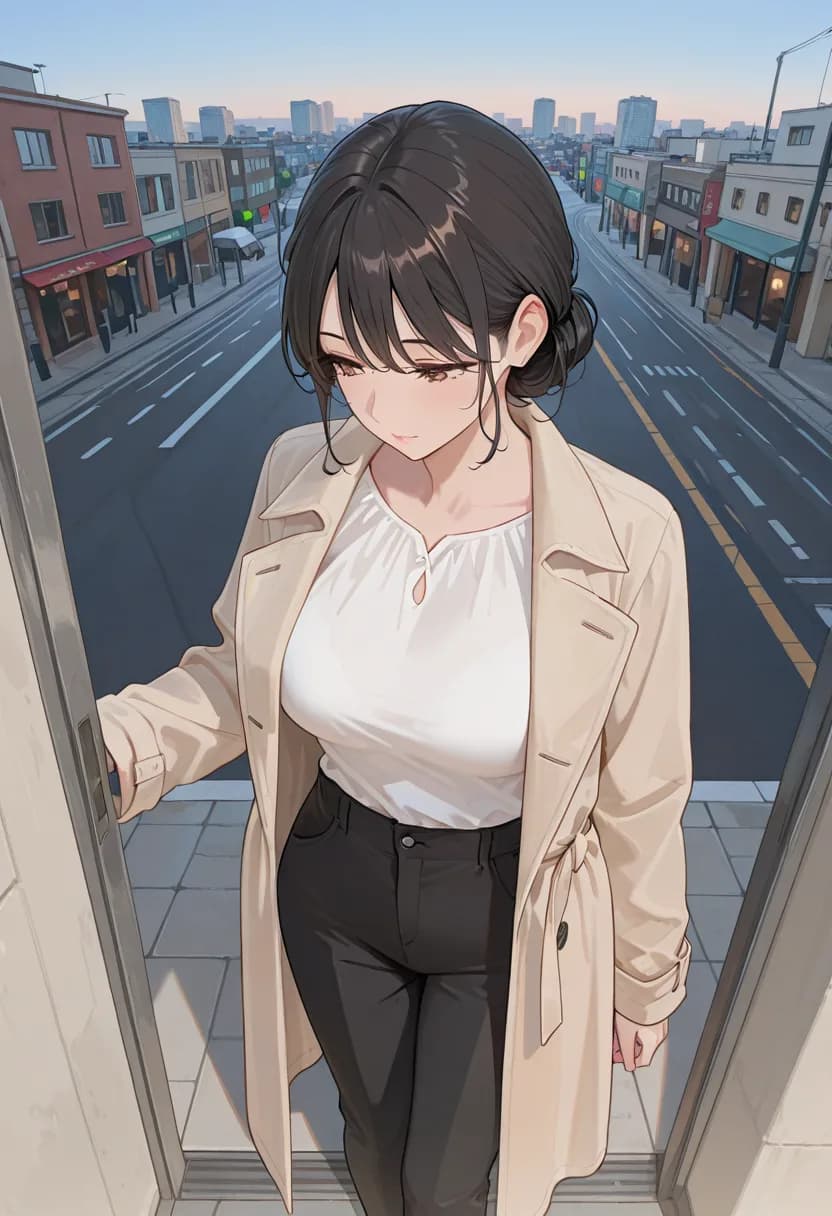 from above 태그로 생성한 예시 이미지