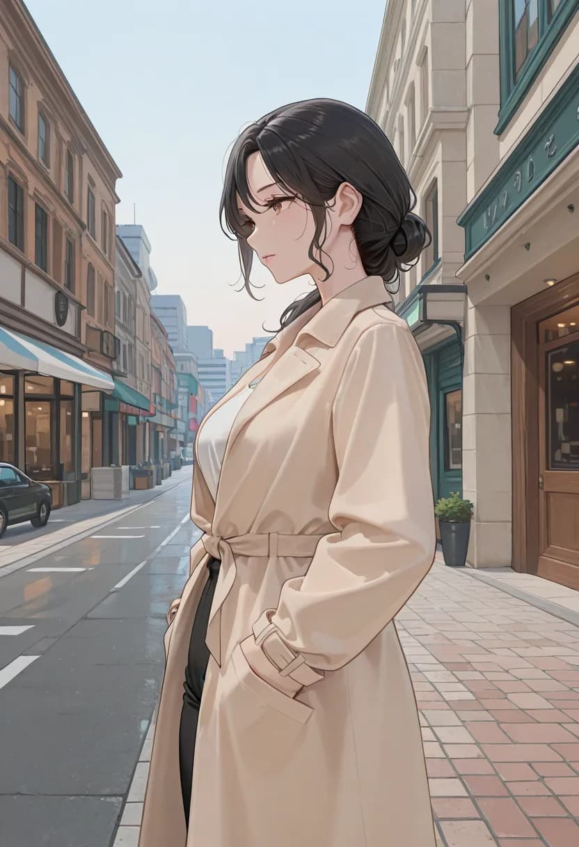 from side 태그로 생성한 예시 이미지