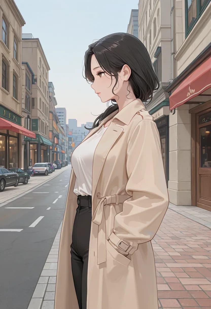 profile 태그로 생성한 예시 이미지
