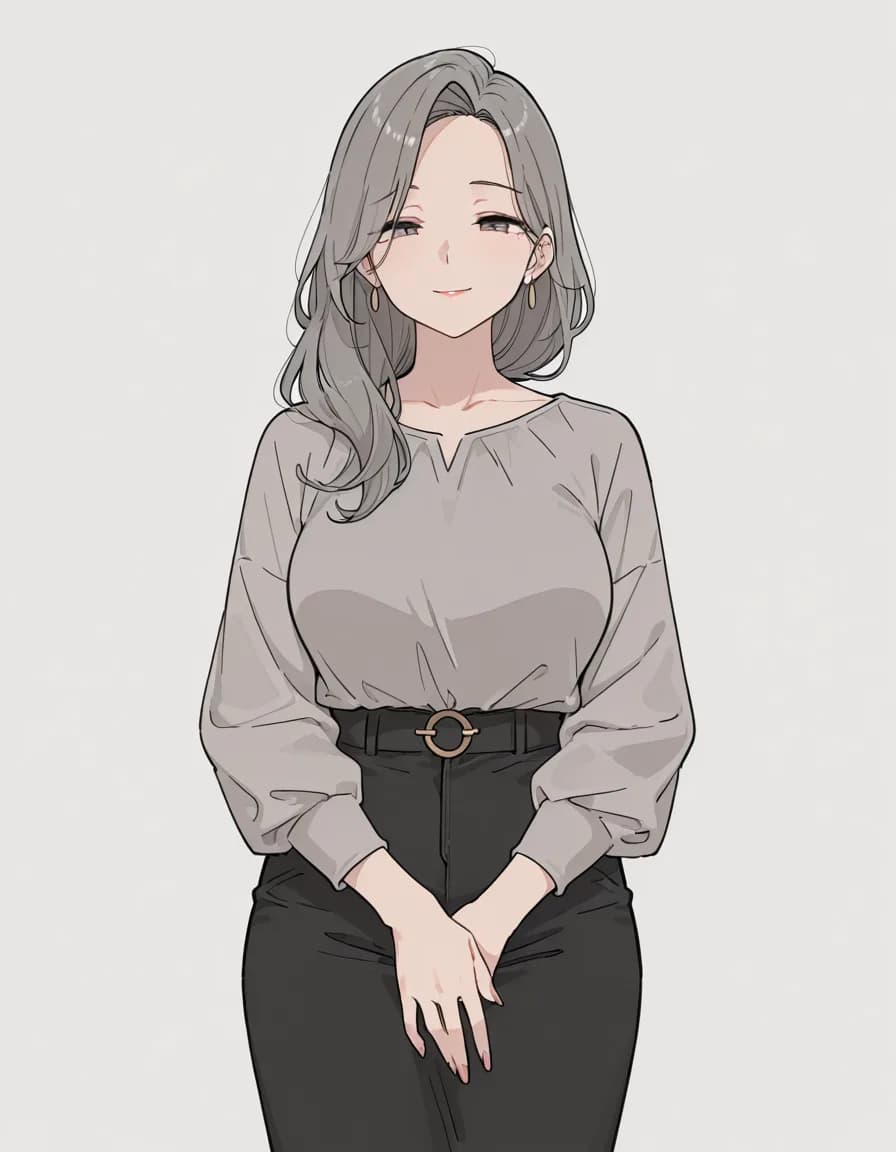 painter 태그로 생성한 예시 이미지