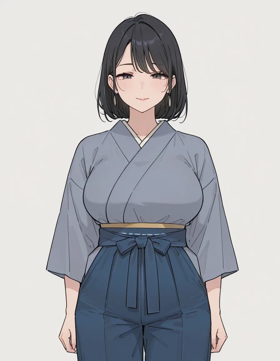 hakama 태그로 생성한 예시 이미지