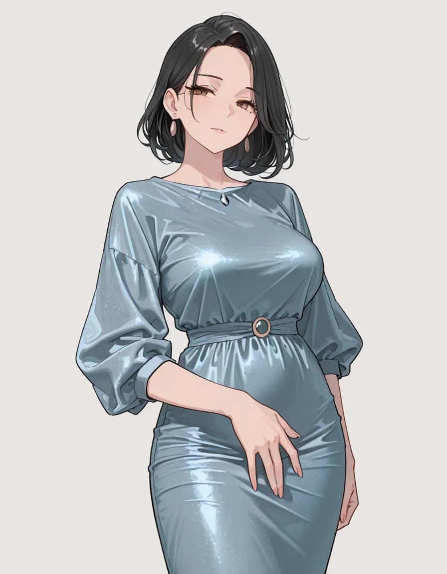 cobalt 태그로 생성한 예시 이미지