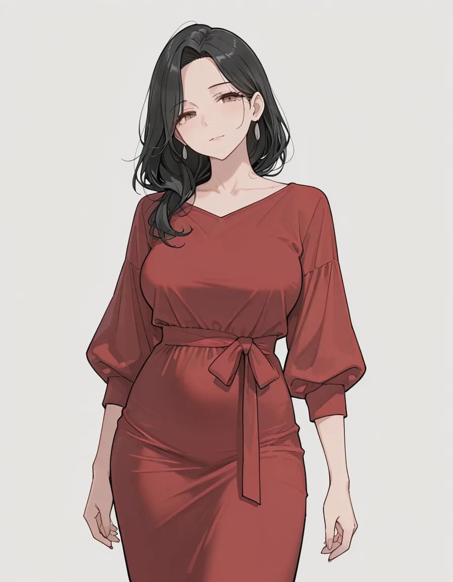crimson 태그로 생성한 예시 이미지