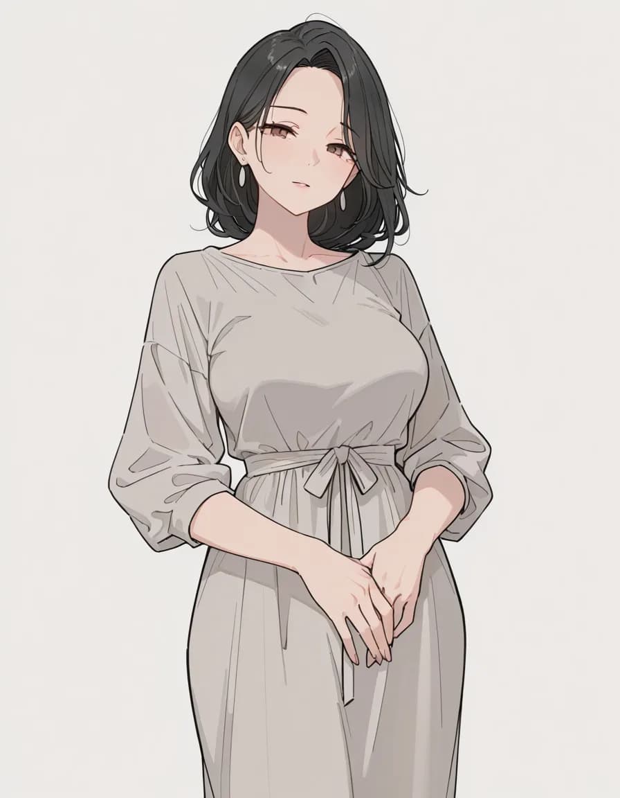 ivory 태그로 생성한 예시 이미지