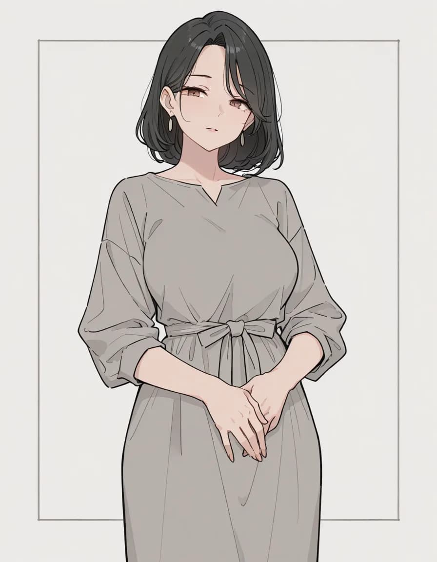slate gray 태그로 생성한 예시 이미지