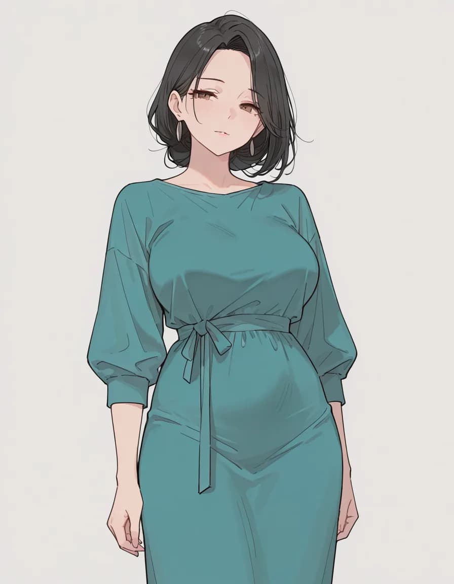 teal 태그로 생성한 예시 이미지