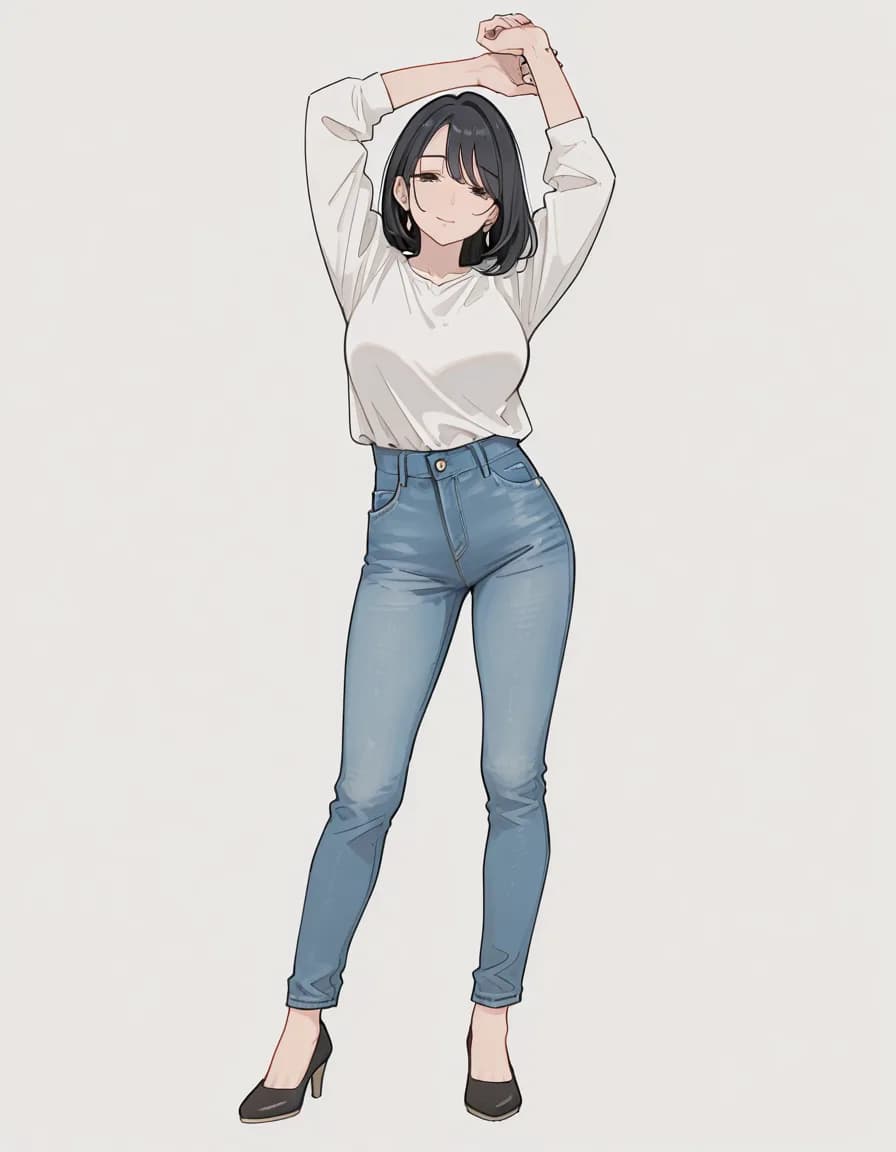 stretching 태그로 생성한 예시 이미지