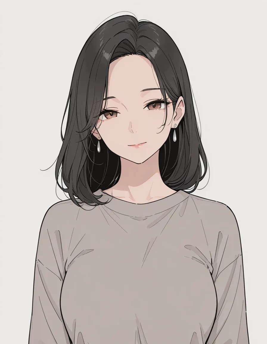 chrome 태그로 생성한 예시 이미지