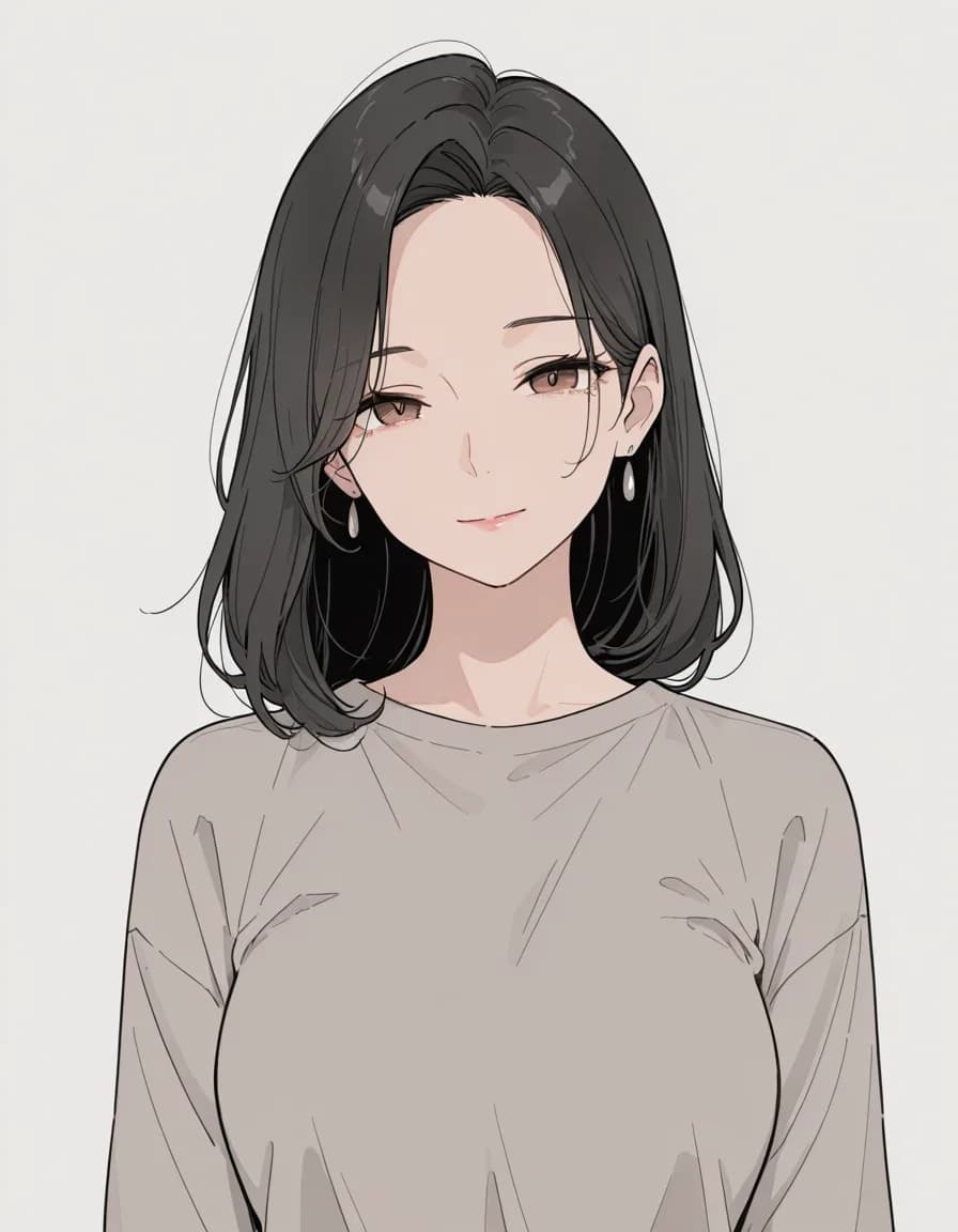 metallic 태그로 생성한 예시 이미지