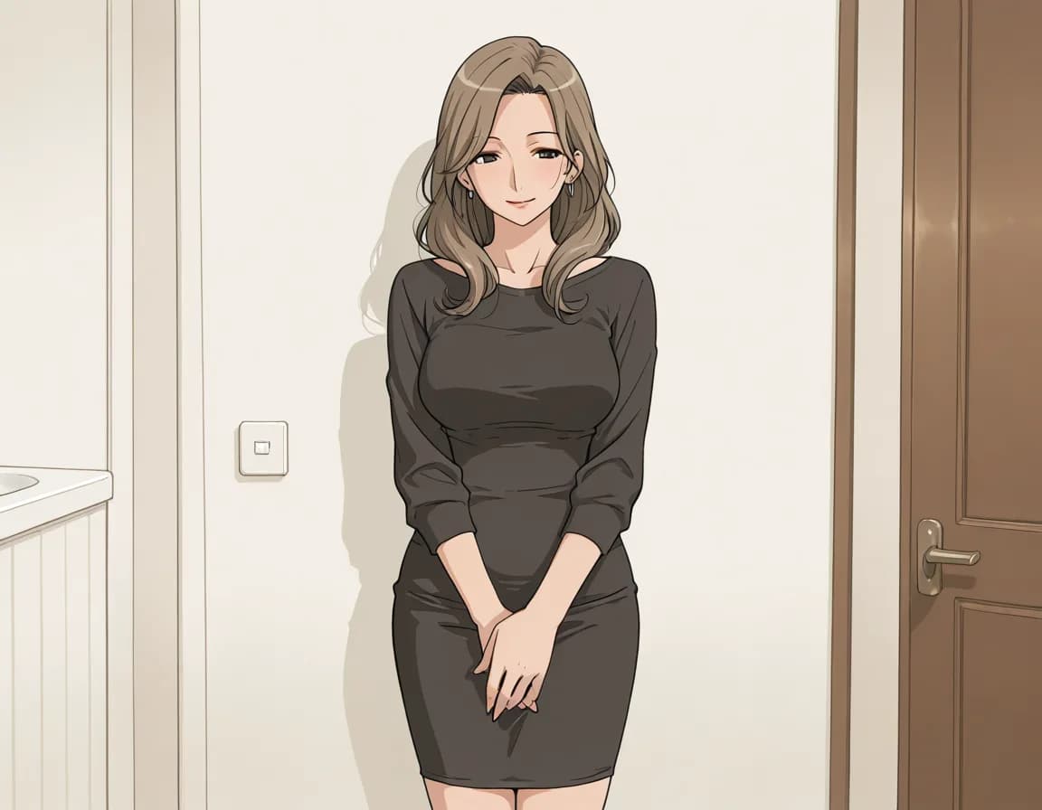 2010s 태그로 생성한 예시 이미지