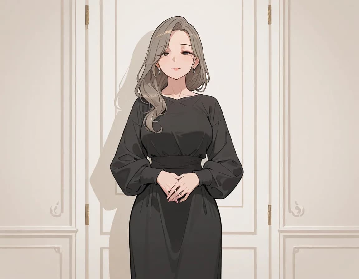Dieselpunk 태그로 생성한 예시 이미지